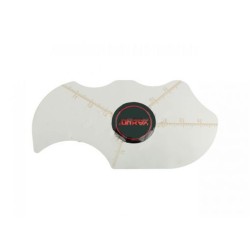 VAXUN YX-13B OPENING TOOL FOR SAFE OPENING OF MOBILE VAXUN YX-13B OPENING TOOL FOR SAFE OPENING OF MOBILE